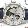 Часы Hamilton Jazzmaster Open Heart Auto H32675650 фото 6